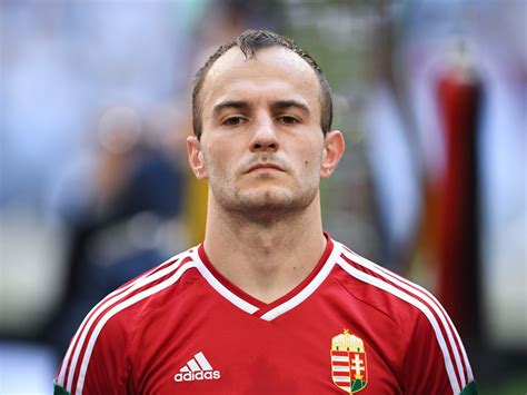 Latest on ferencvaros midfielder gergo lovrencsics including news, stats, videos, highlights and more on espn. A Fradi magyar Eb-kerettag szélsőt igazol | Az online ...