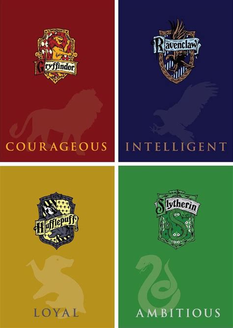Pin By Deborah Thomas On Hogwarts Pride Harry Potter Hogwarts Houses