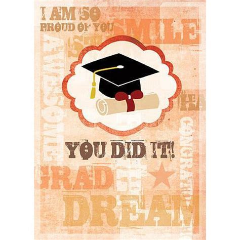 African American Graduation Cards A Taste Of Africa — A Taste Of Africa