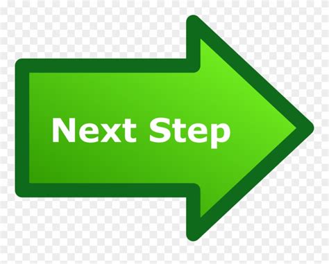 Free Next Steps Cliparts Download Free Next Steps Cliparts Png Images
