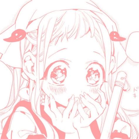 奧拉𝐘𝐚𝐬𝐡𝐢𝐫𝐨 𝐍𝐞𝐧𝐞 𝐮𝐰𝐮🍭 Pink Wallpaper Anime Aesthetic Anime Mangá Icons