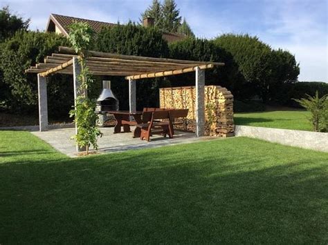 Maybe you would like to learn more about one of these? Garten sitzplatzgestaltung