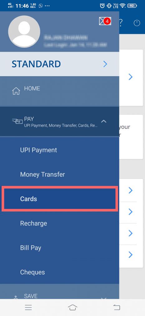 Check spelling or type a new query. 7 Easy Ways of HDFC Credit Card Online Payment 2020