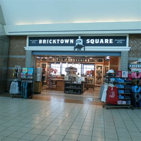 Bricktown Square Oklahoma City All You Need To Know Before You Go