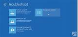 Windows 7 How To Troubleshoot Bsod Images