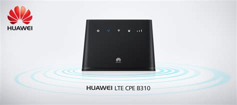 Huawei b310s е п о од 3g/4g lte ут то. Huawei B310s-22 MOBILE Modem UNLOCKED 4G LTE FDD Wireless ...