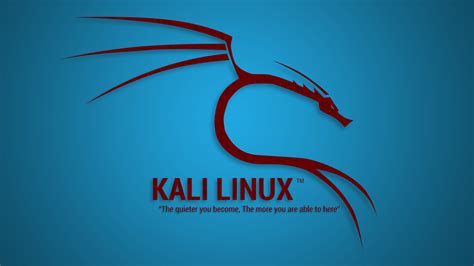 Kali Linux Wallpapers 74 Background Pictures