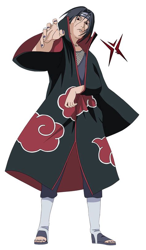 You can also upload and share your favorite itachi backgrounds. MediElmo's Profile | Anime-Planet
