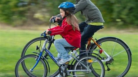 Over Two Thirds Of Children Not Getting Enough Exercise News Hits