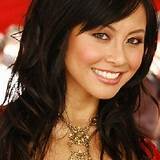 I like smart people and things that make me laugh. Christine Nguyen wiki, bio, age, height, boyfriend, net ...