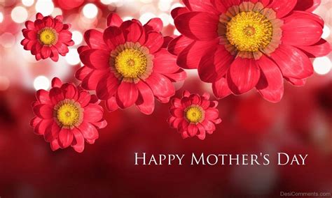 Now a day's online you can find a good number of happy mother's day images which. Mother's Day Pictures, Images, Graphics for Facebook, Whatsapp