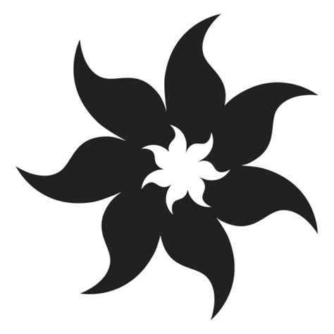 Free Free 256 Transparent Vector Sunflower Svg SVG PNG EPS DXF File