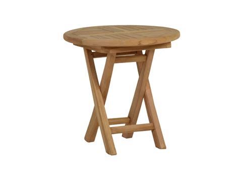Maybe you would like to learn more about one of these? Beistelltisch 50X50X50 Holz / Beistelltisch Massiv ...
