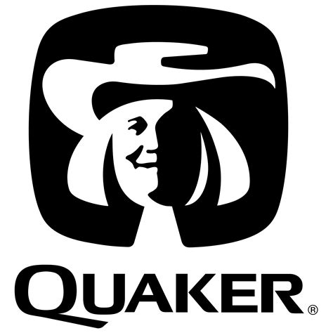 Quaker Logos Download
