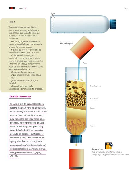 Respuestas Libro De Ciencias Naturales Sexto Grado Reverasite