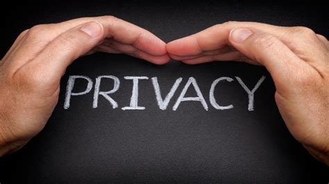 Privacy Le Nuove Responsabilità Per Il Titolare Del Trattamento Ed Il