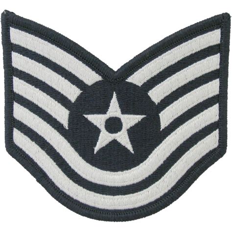 Pin On Usaf Officer Rank Insignia