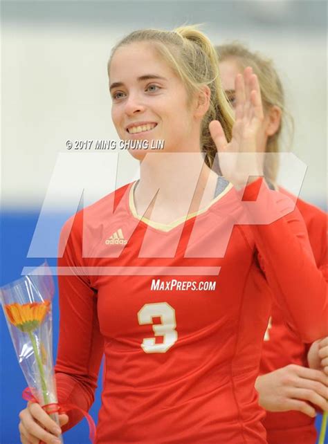 Photo 13 In The Orange Lutheran Vs Santiago Cif Ss D2 Final Photo Gallery 204 Photos Maxpreps