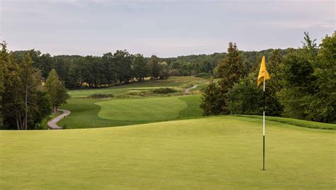 On february 10th, 2018 17:36. The Course | Tangle Creek Golf