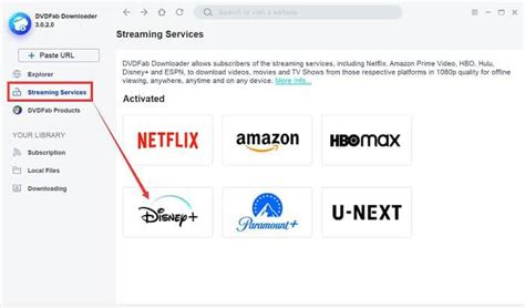 Time to time, netflix caters to the. Top 10 Best Disney Movies on Netflix 2021