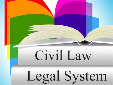 Civil Law Pictures Clipart