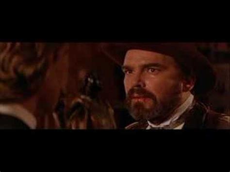 Check spelling or type a new query. Tombstone Bitch Slap - YouTube