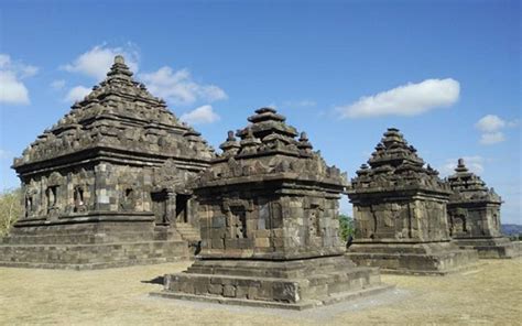 Sejarah Masuknya Agama Hindu Di Bali Seputar Sejarah