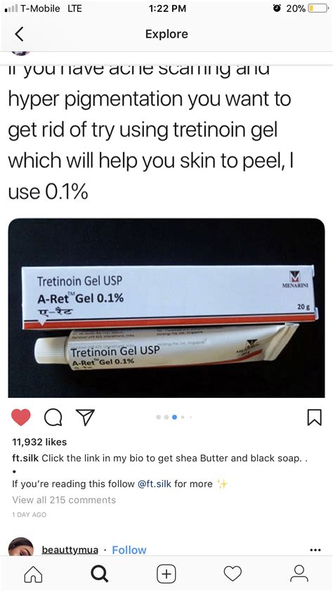 Follow Thelavishbee For More Interesting Pins ️ Skin Care Advices