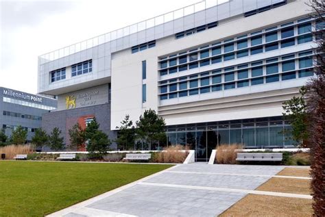 5 Best Jewelry Design Schools in the world  CSLC