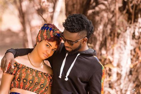Bisa Kdei Asew Official Video Ghana Music Downloads