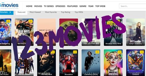 Whatidea1 123movies Go Watch Free Movies Tv Shows Online In