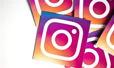 Instagram shares 2017 review: Gomez, Ronaldo most popular celebrities