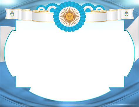 Flag cartoon png is about is about argentina, flag of argentina, flag, cdr, flags of the world. DIPLOMA Por el esfuerzo y la dedicación a sido seleccionado para ser Abanderado de la Bandera N ...