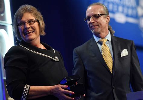 The bullet points:country of origin: 2017 Hall of Fame induction | Official Site Of NASCAR