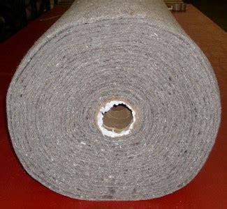 Check spelling or type a new query. Jute Auto Carpet Padding 36" Wide Two Thicknesses