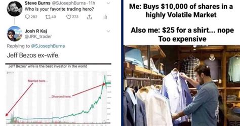 How reddit used gamestop stock to humiliate wall street, gamestop short sellers lose billions. Funny Pictures - All | Page 4 | eBaum's World