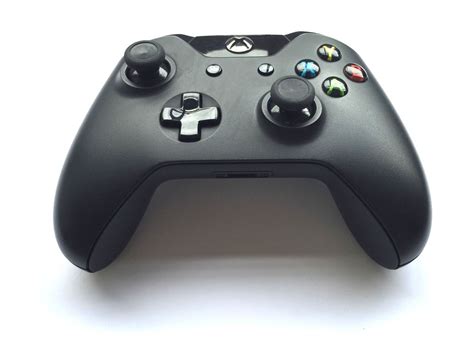 Official Original Microsoft Xbox One Wireless Controller Multiple