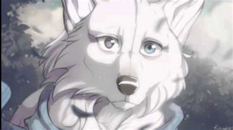 More images for keep the wolves away » Anime Wolves - Take Me Away - YouTube