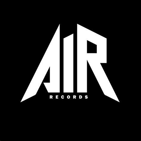Air Records