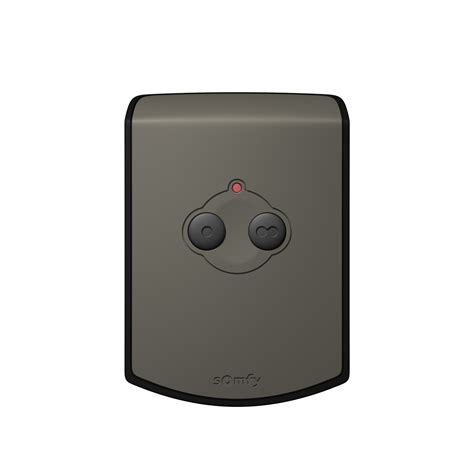 Grâce à leurs panneaux coulissants, elles conviennent aux petits comment motoriser une porte de garage ? Moteur porte de garage sectionnelle somfy - Voiture, moto ...