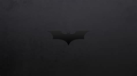 Batman Symbol Wallpaper 76 Images