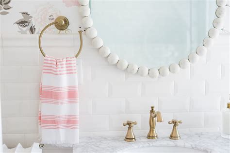 Don't forget to bookmark bathroom light fixtures champagne bronze using ctrl + d (pc) or command + d (macos). delta faucet cassidy faucet champagne bronze the leslie ...