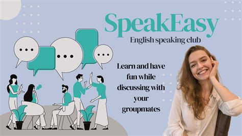 Speakeasy Curso De Inglés Online De Irene S