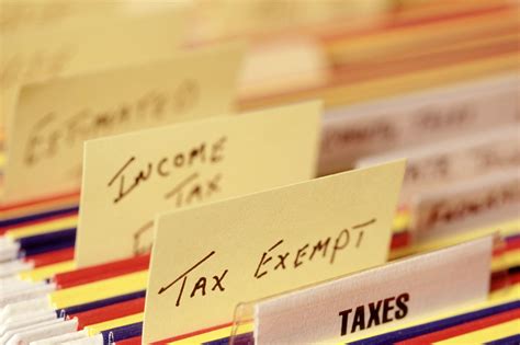 Sales tax 38 withholding sales tax tax year 2020. GST/HST Exempt and Zero-Rated Goods and Services
