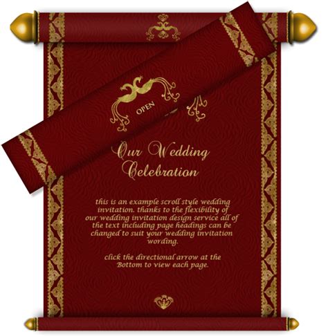 Download free game wedding card maker 3.0 for your android phone or tablet, file size: free affordable wedding invitations with wedding venue. Go ...