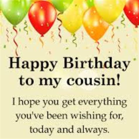 happy birthday to my cousin cee215 hope you enjoy your day cuz ️ happy birthday cousin