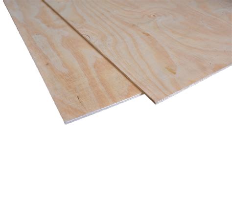Plywood Sheets 2440mm X 1220mm Cut To Size And Cnc Meru Timber