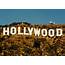 Hollywood Wallpedia August 2011