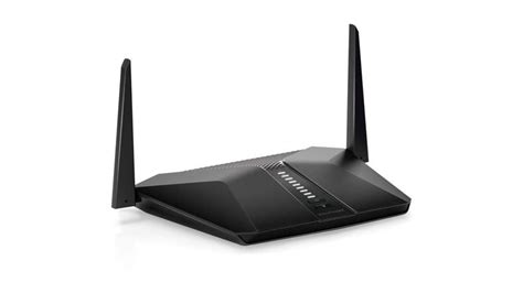 Best Gaming Routers Of 2020 All You Need To Know
