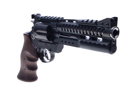 18 Best 44 Magnum Revolvers March 2023 Usa Gun Shop